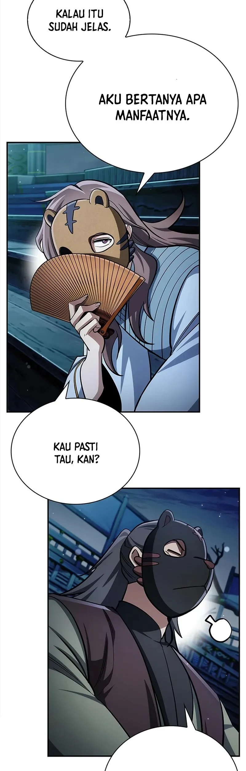 Halaman 37