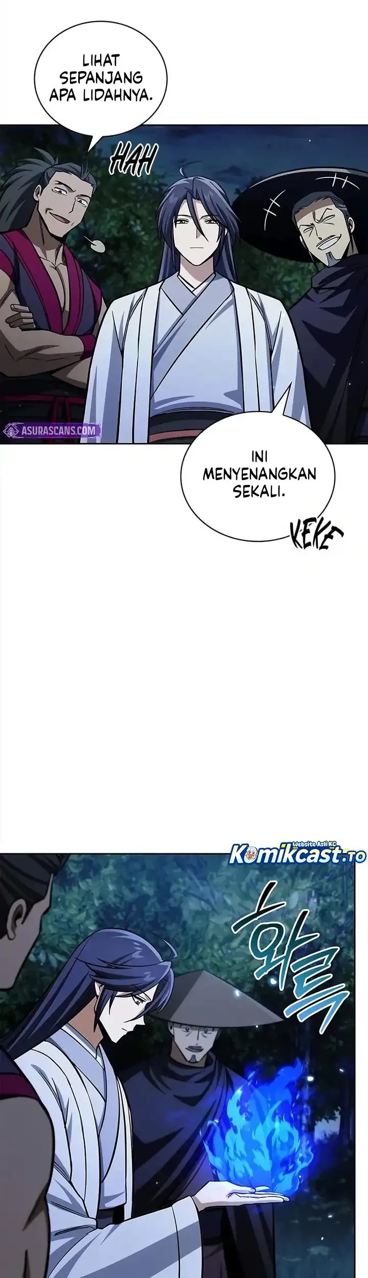 Halaman 170