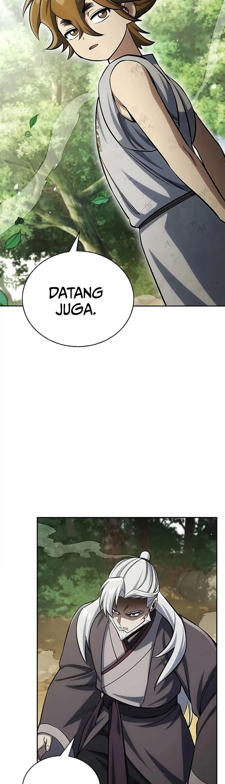 Halaman 104