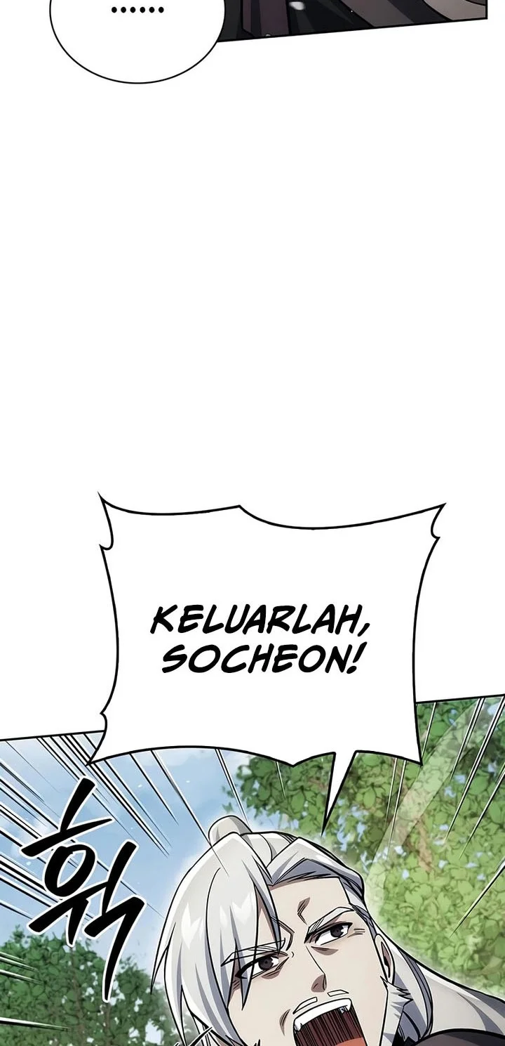 Halaman 105