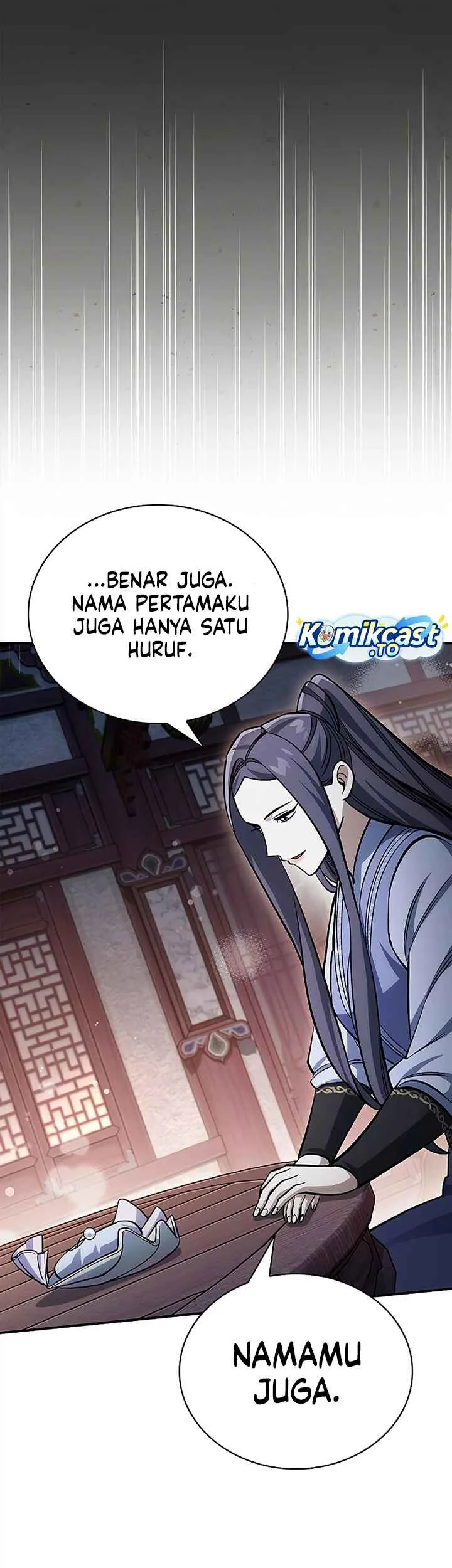 Halaman 135