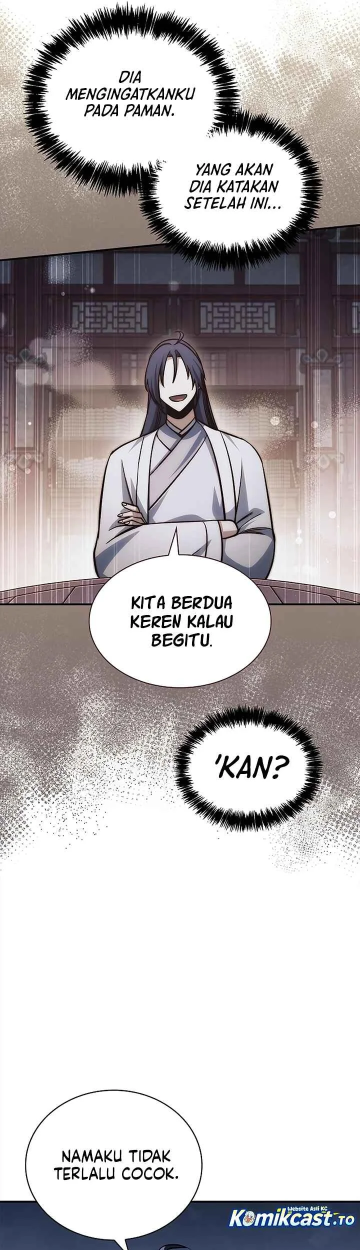 Halaman 137