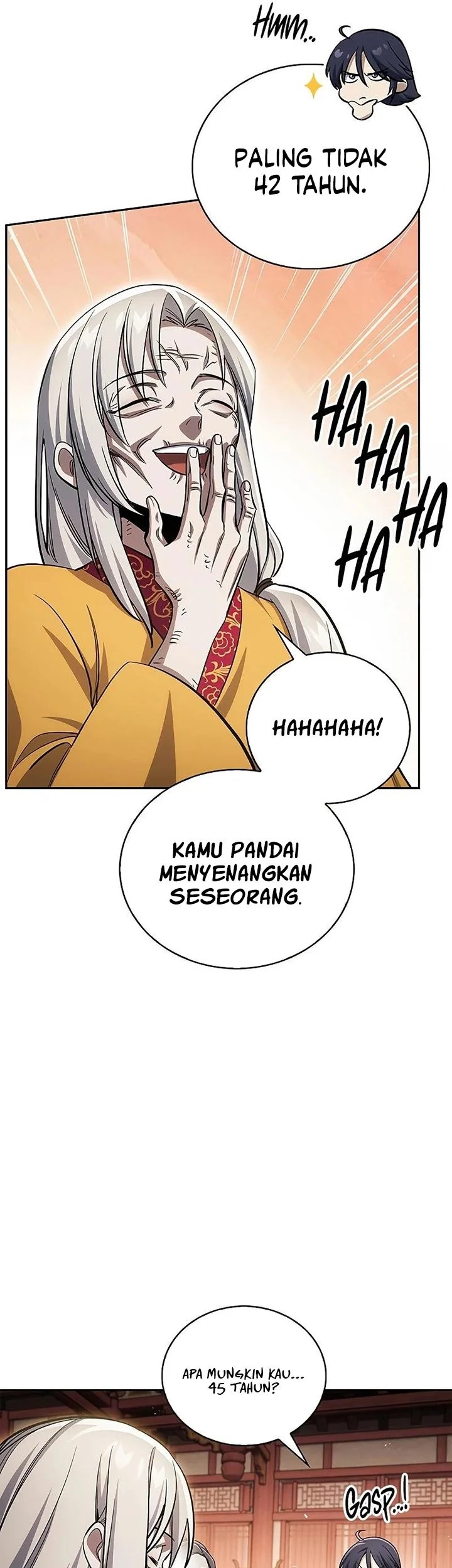 Halaman 42
