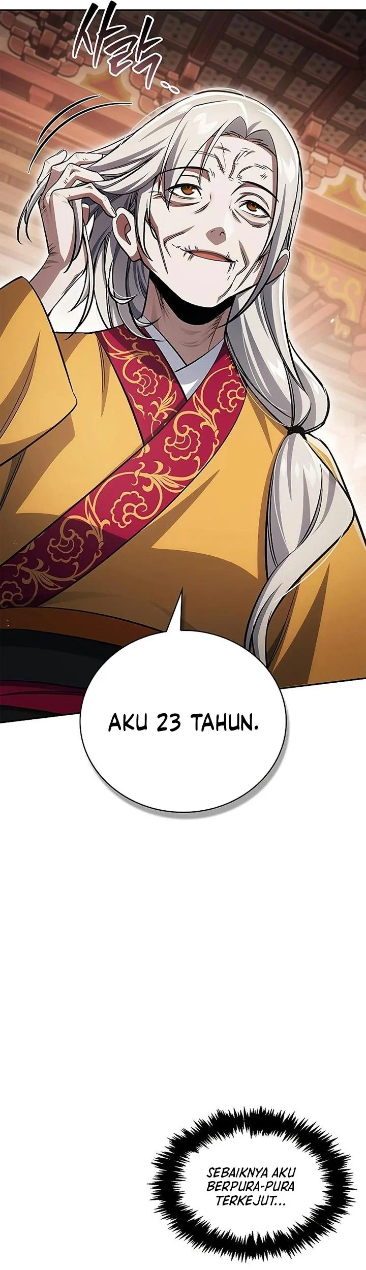 Halaman 44
