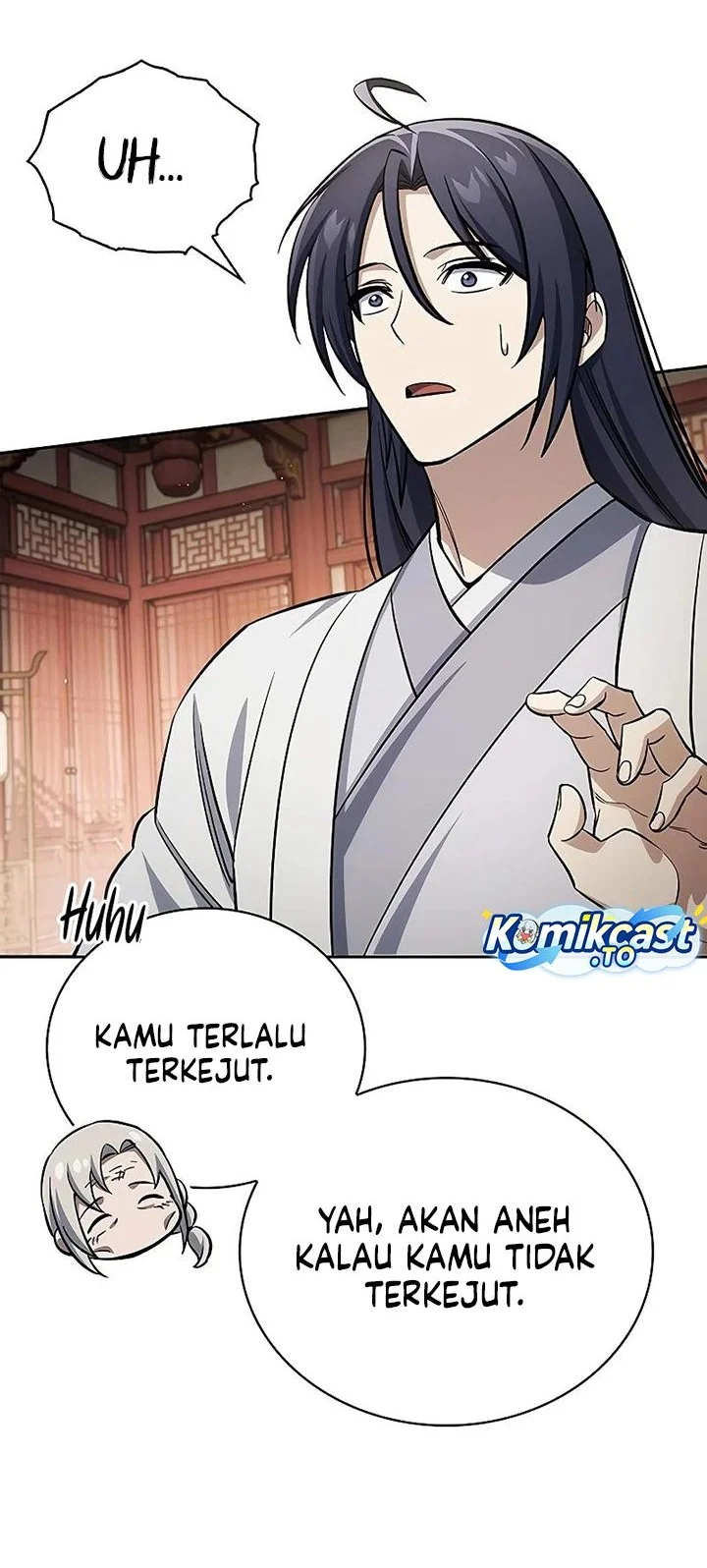 Halaman 45