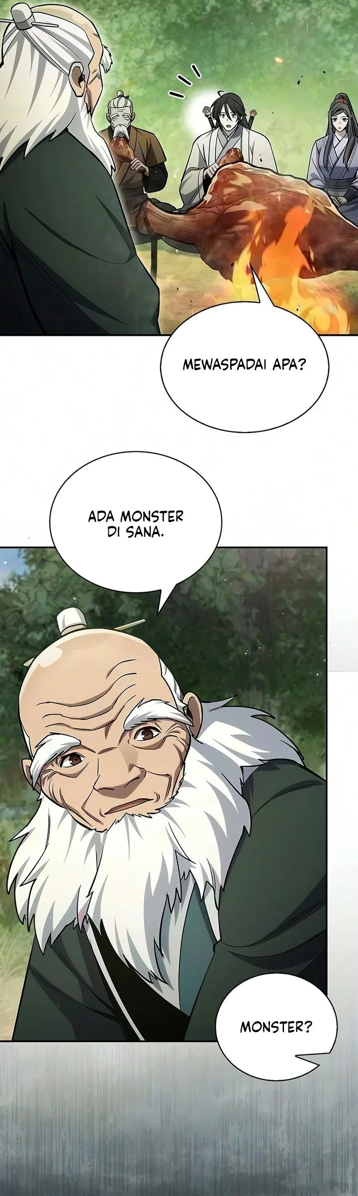 Halaman 41
