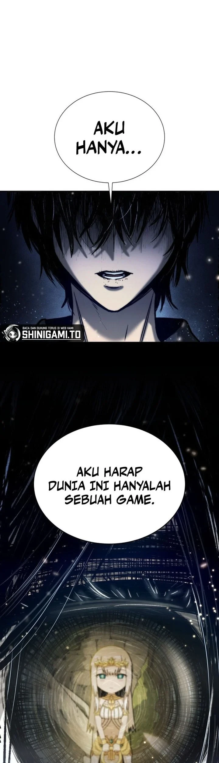 Halaman 56