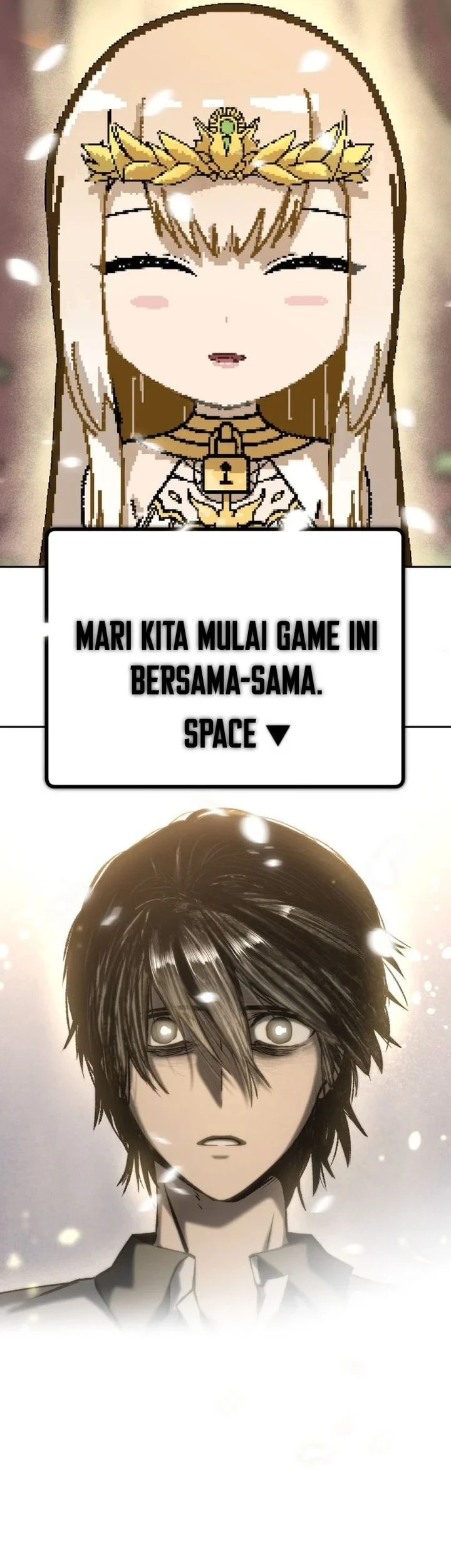 Halaman 60