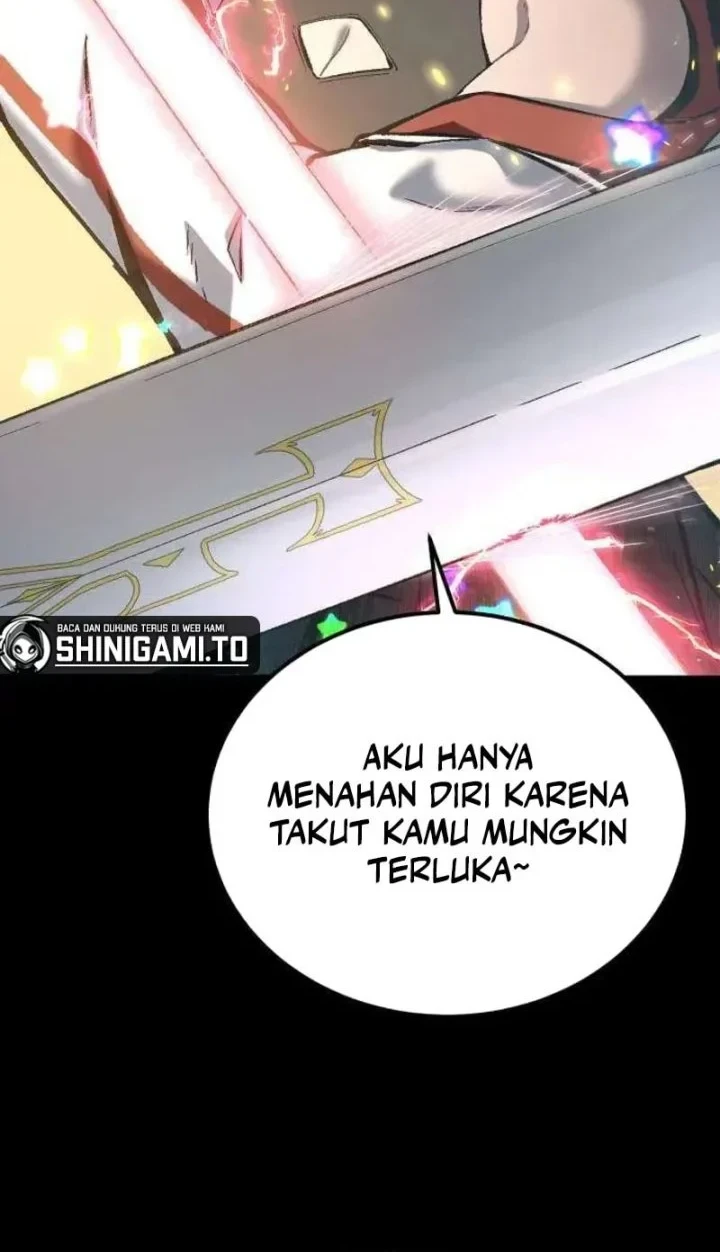 Halaman 161