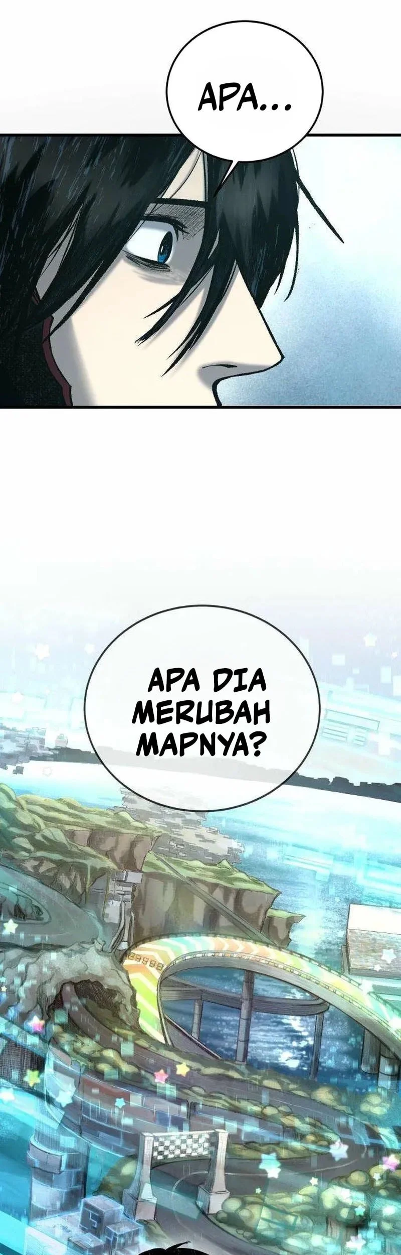 Halaman 168