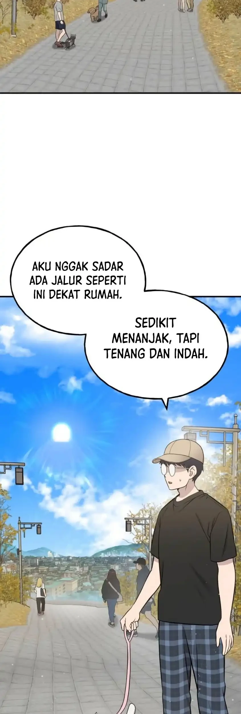 Halaman 35