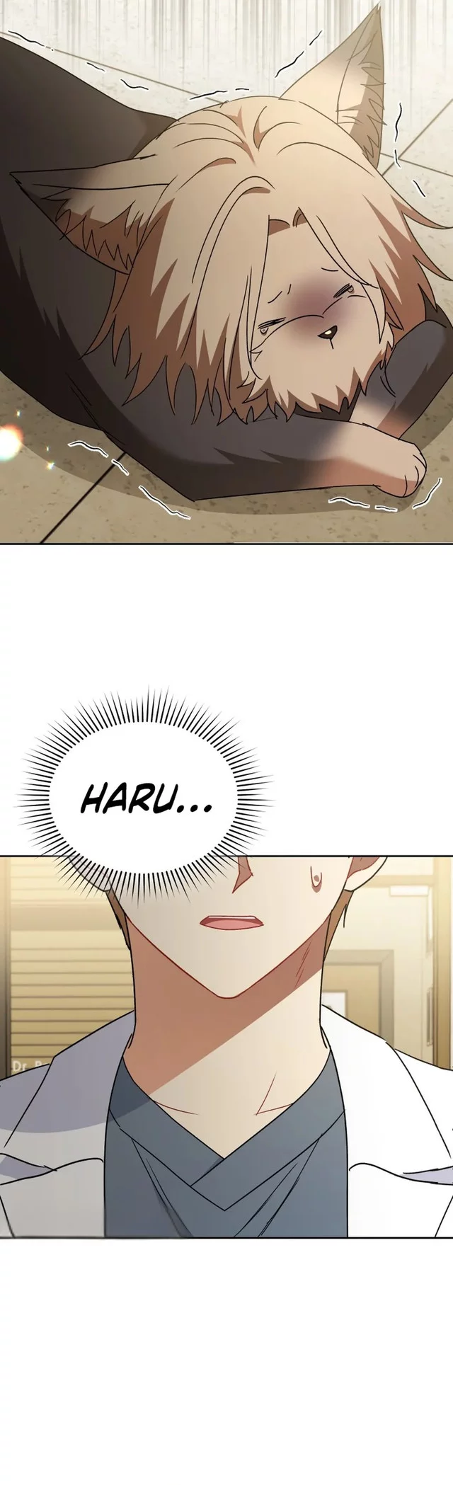 Halaman 115
