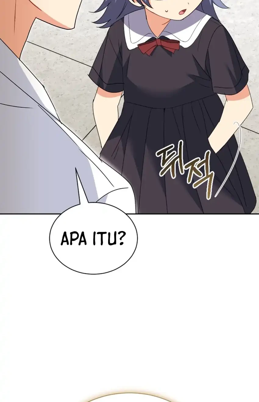 Halaman 87