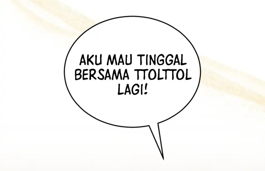 Halaman 89