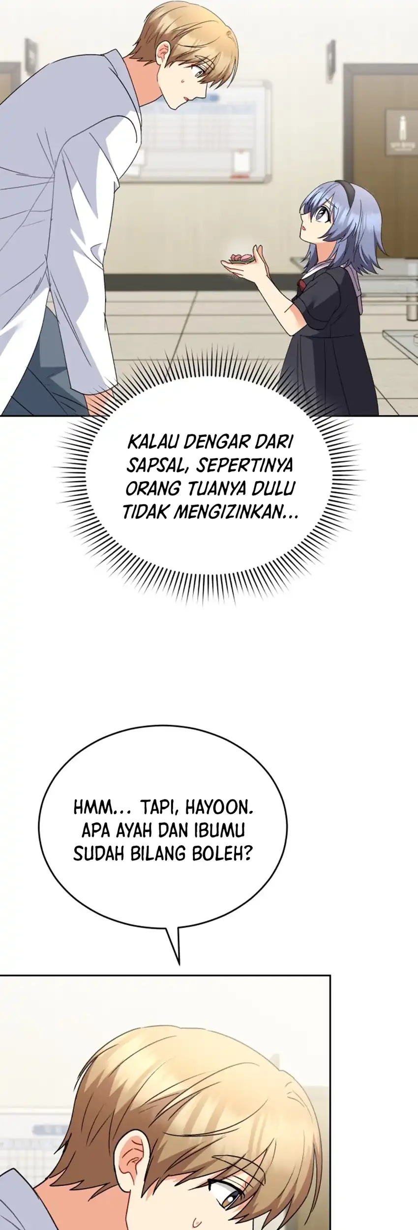 Halaman 90