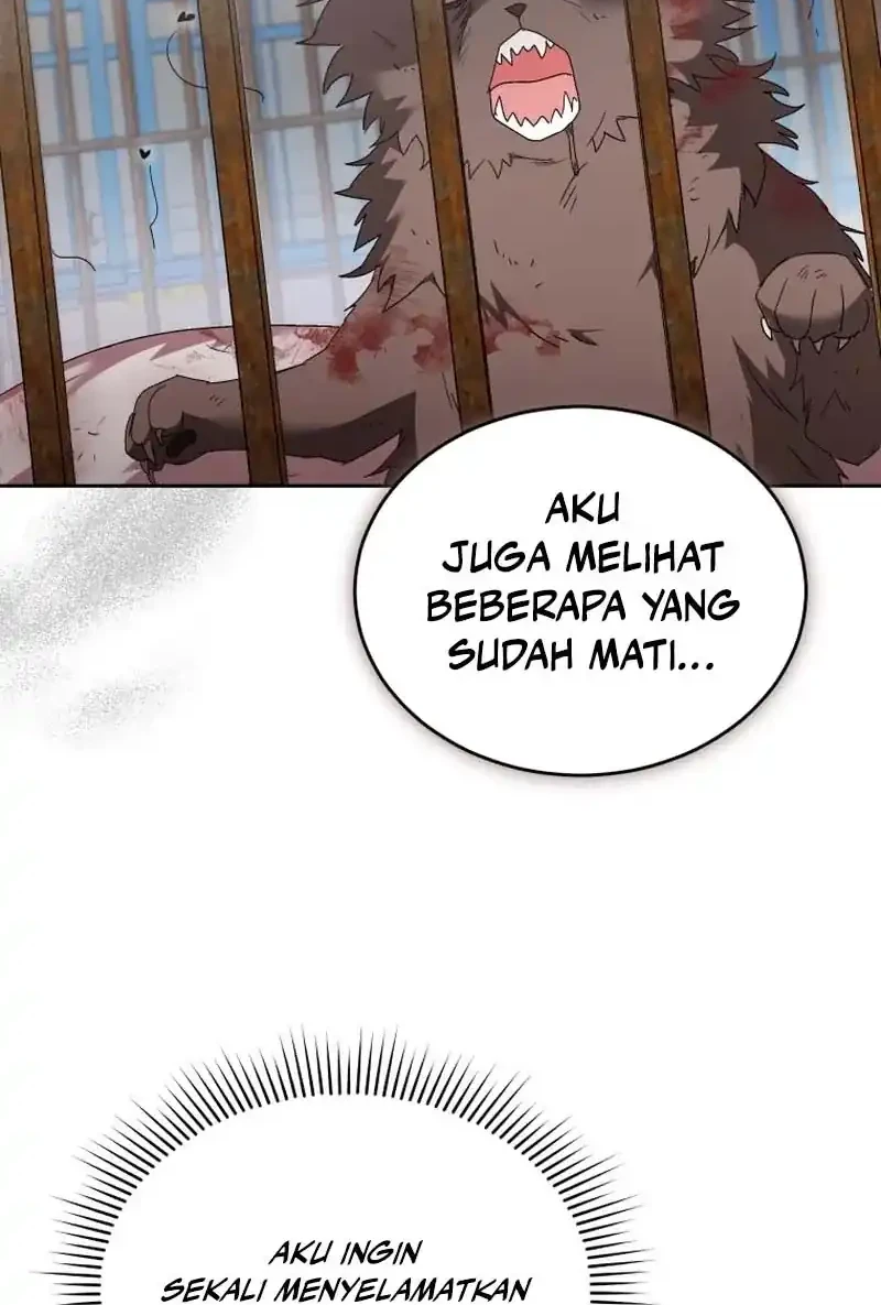 Halaman 127