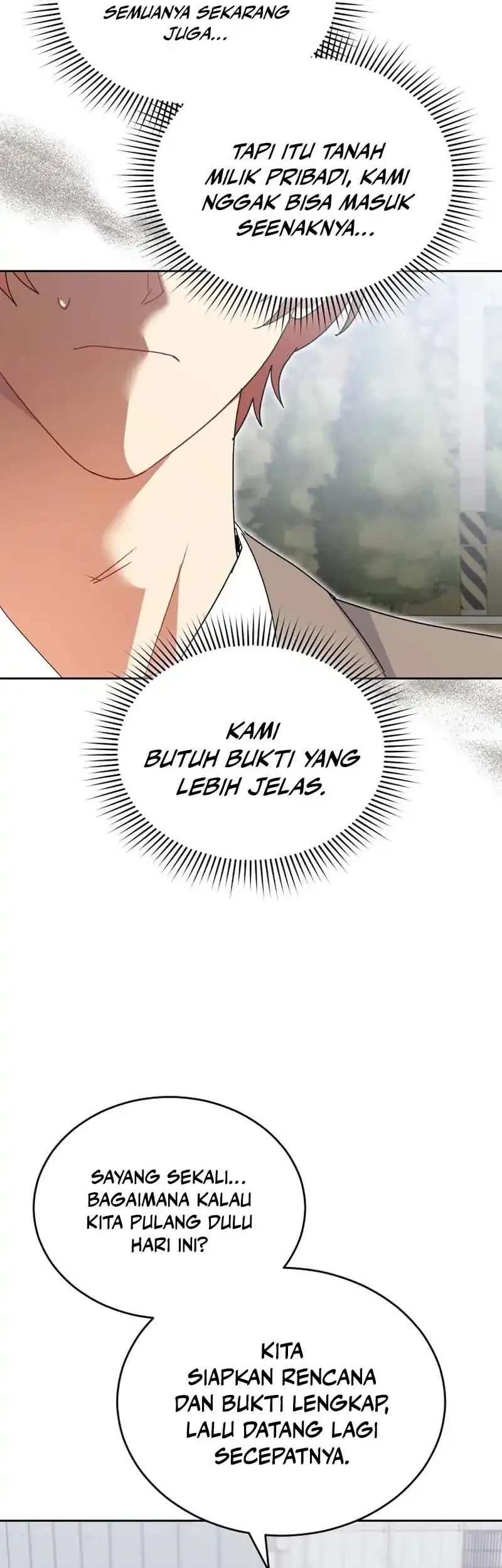 Halaman 128