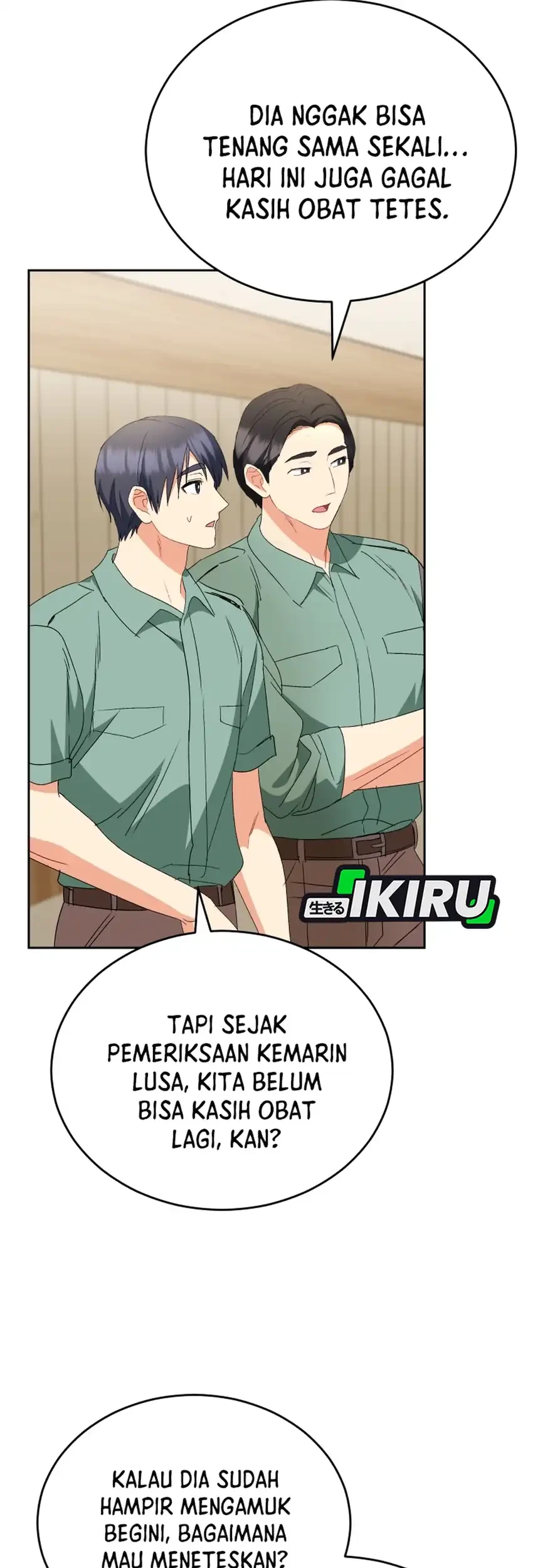 Halaman 108