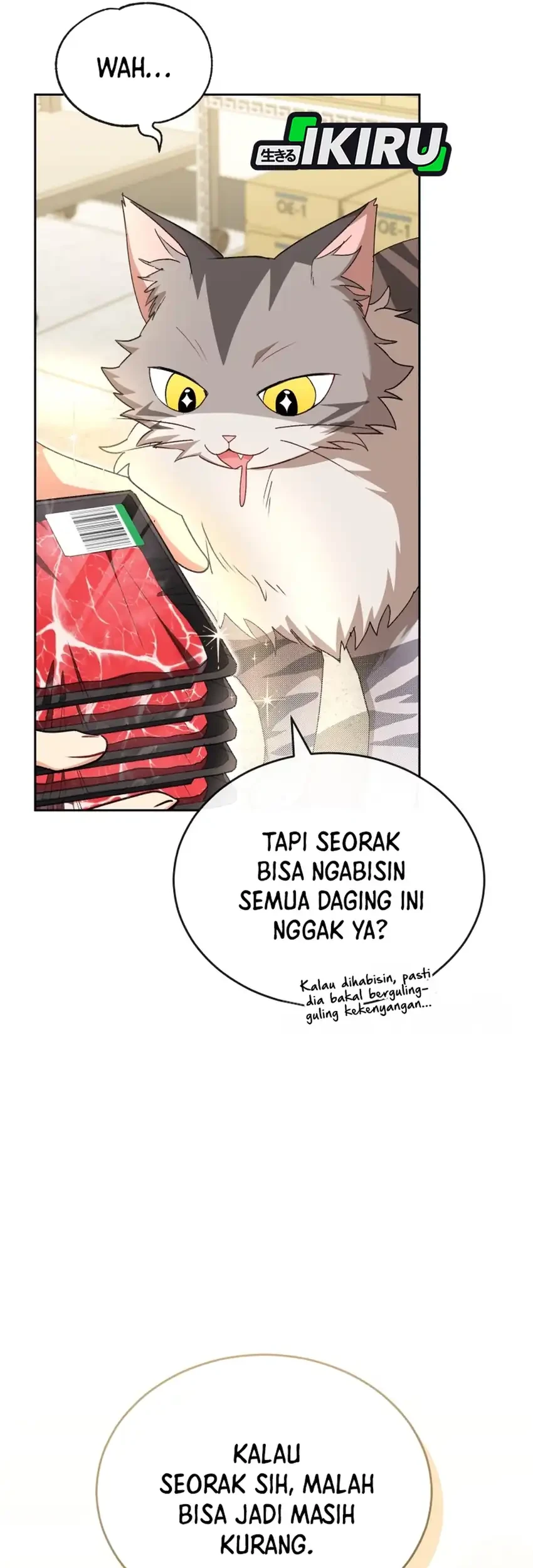 Halaman 36
