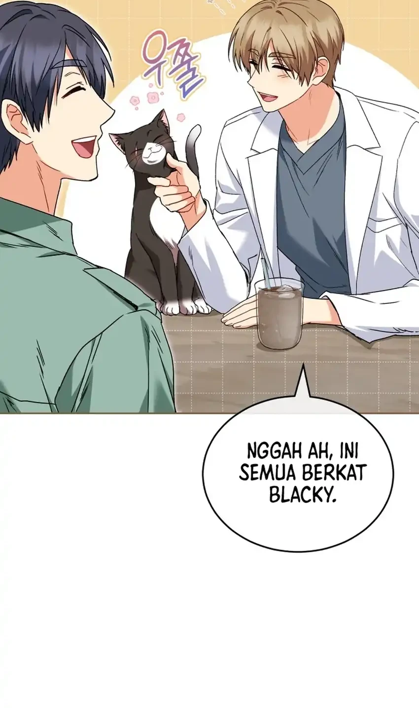 Halaman 134
