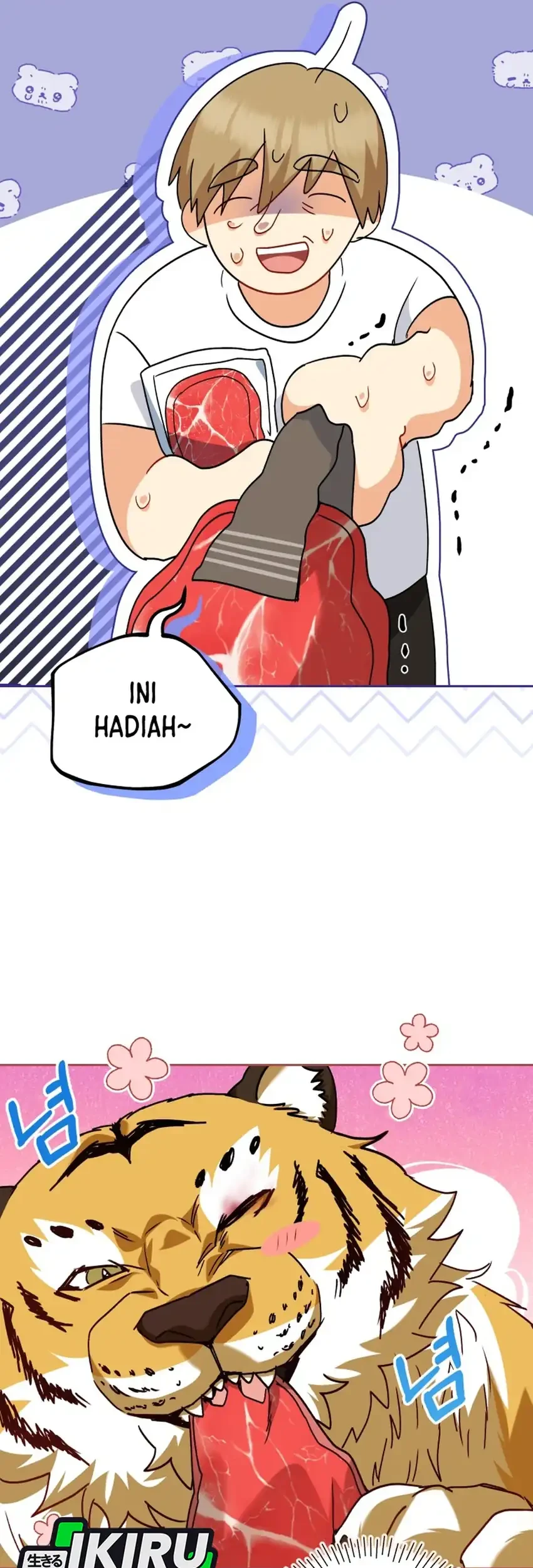 Halaman 41