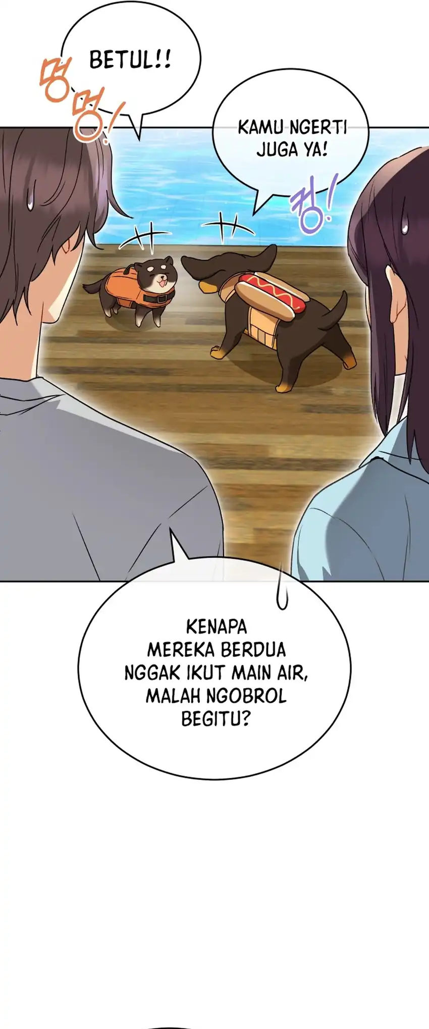 Halaman 72