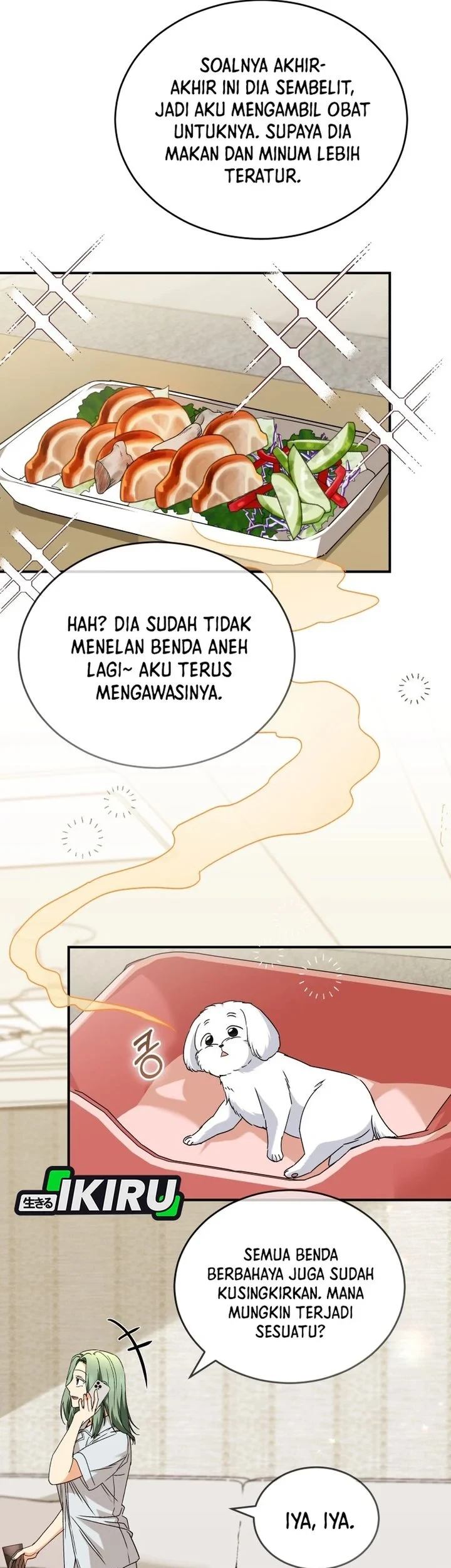Halaman 31
