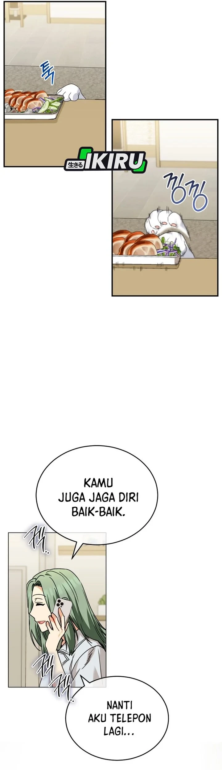 Halaman 33