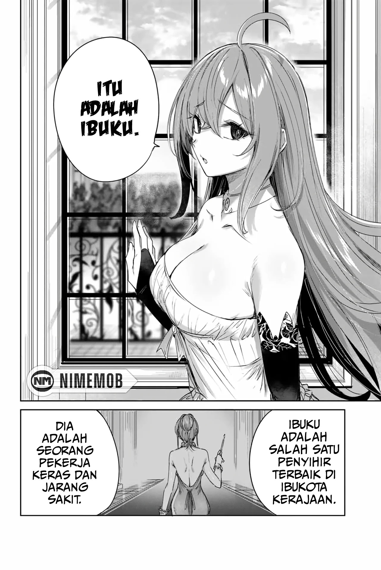 Halaman 43