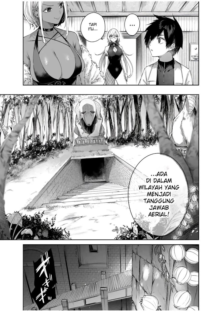 Halaman 11