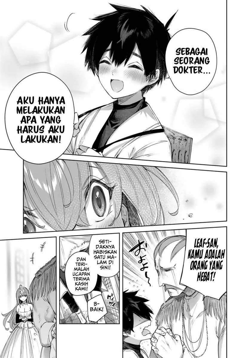 Halaman 54