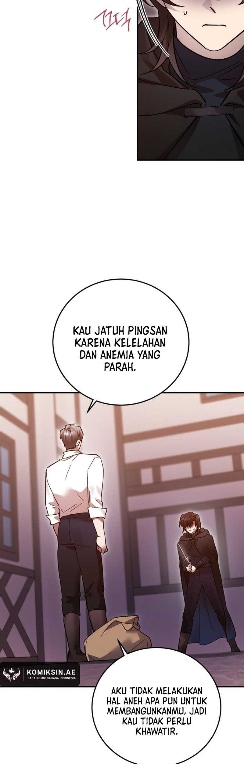 Halaman 87