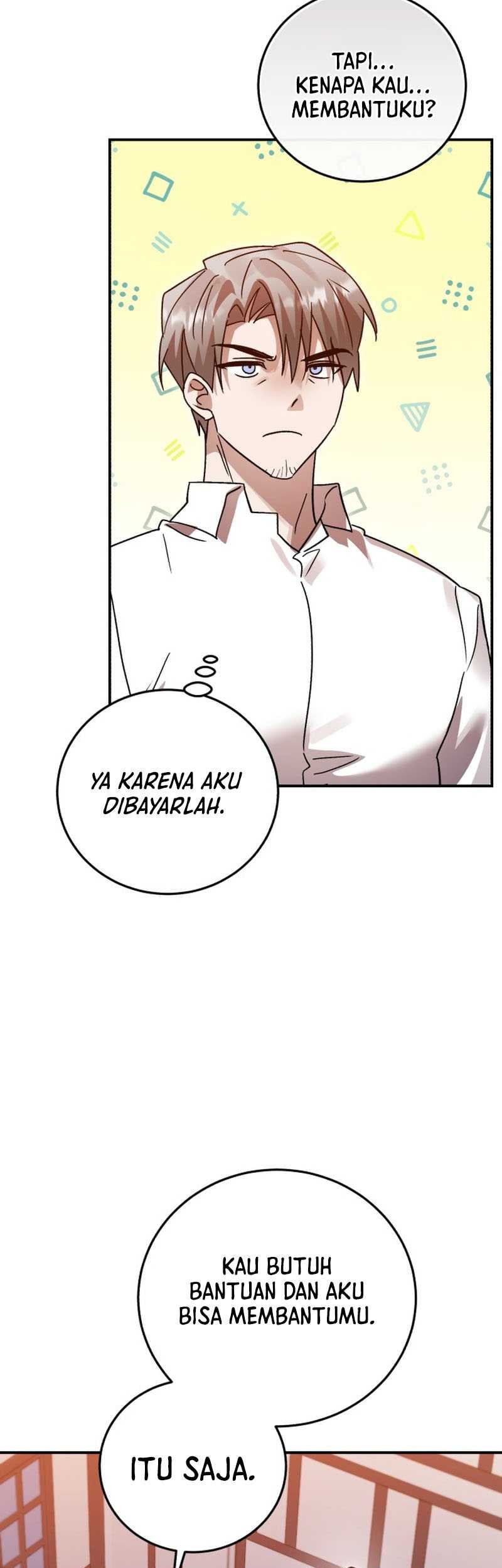 Halaman 89