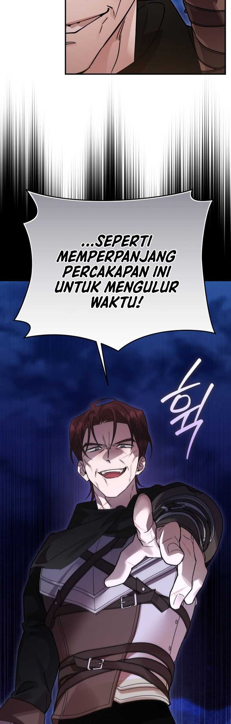 Halaman 508