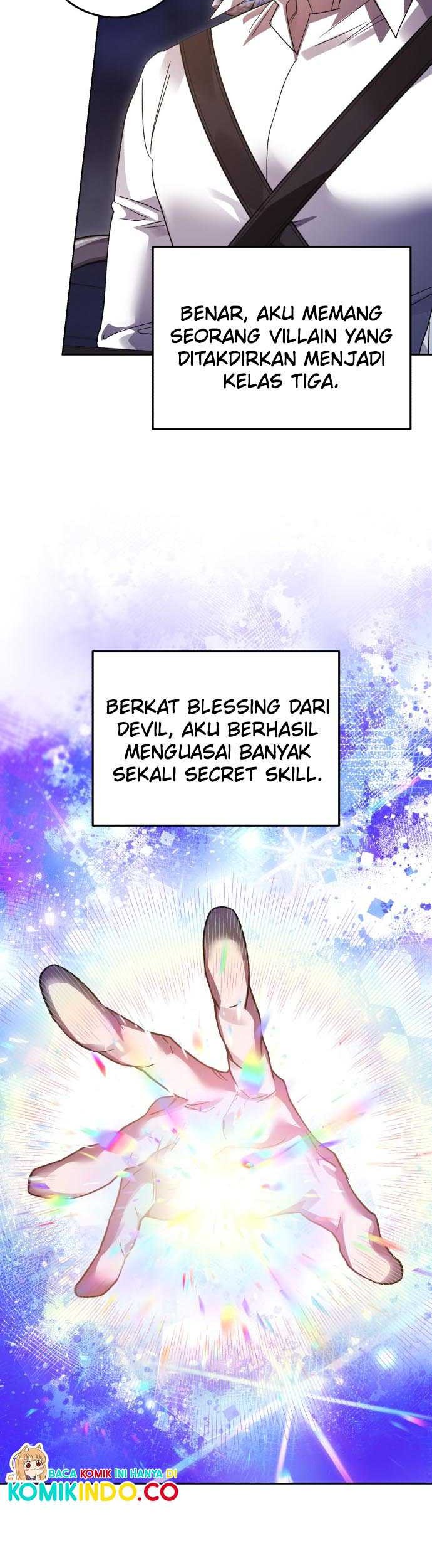 Halaman 33