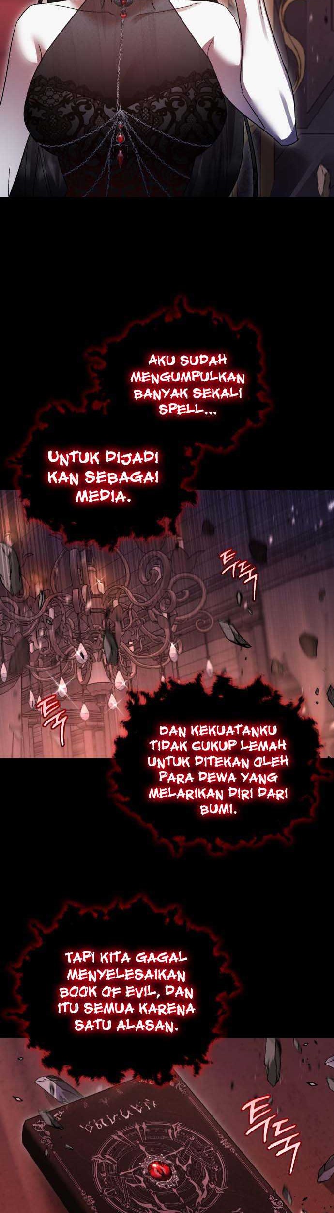 Halaman 324