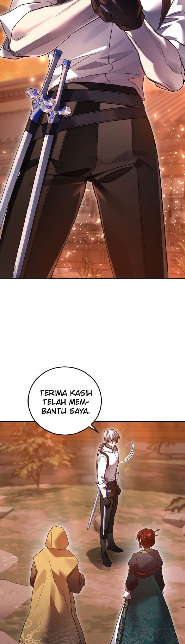 Halaman 90