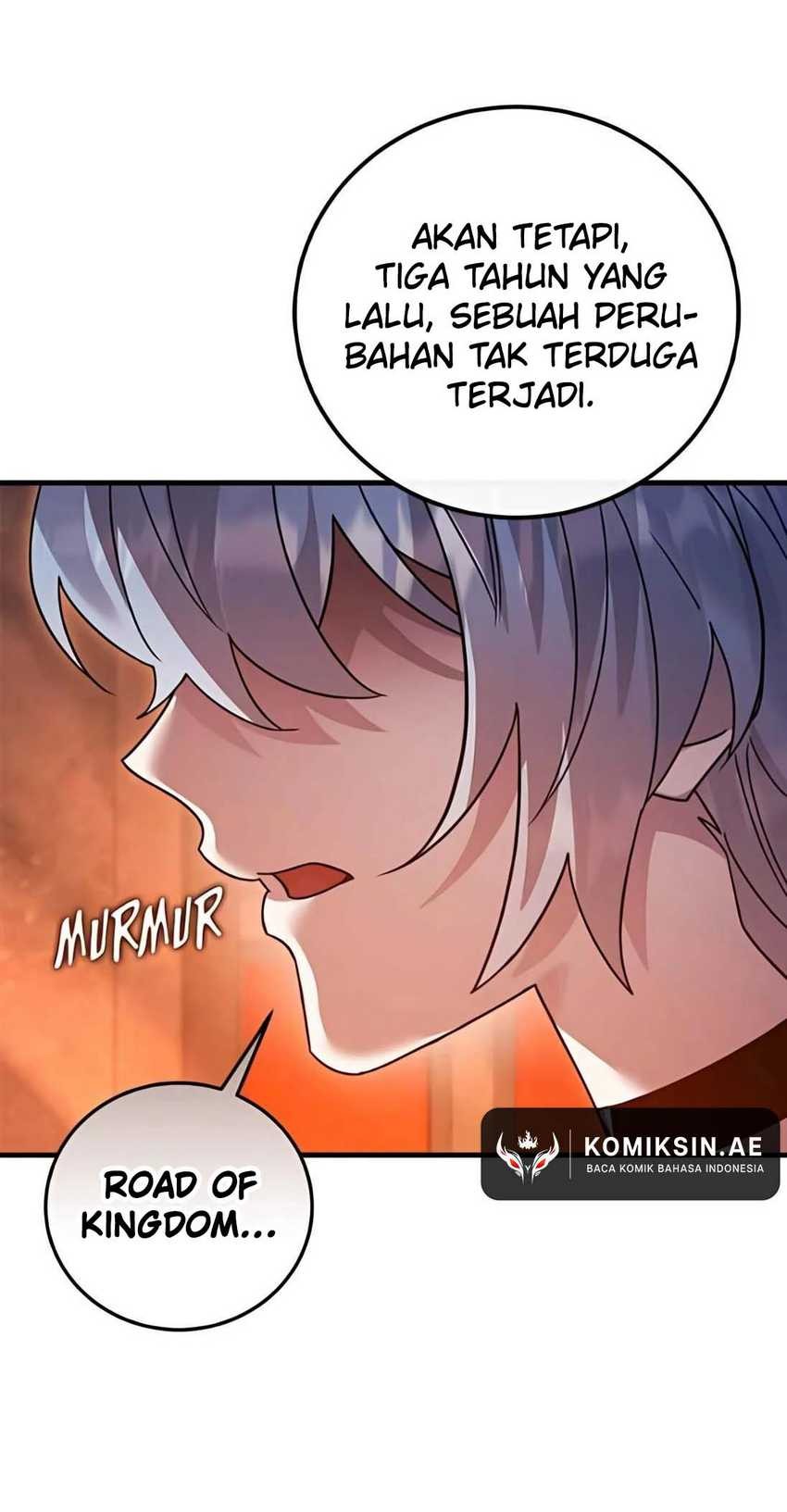 Halaman 204