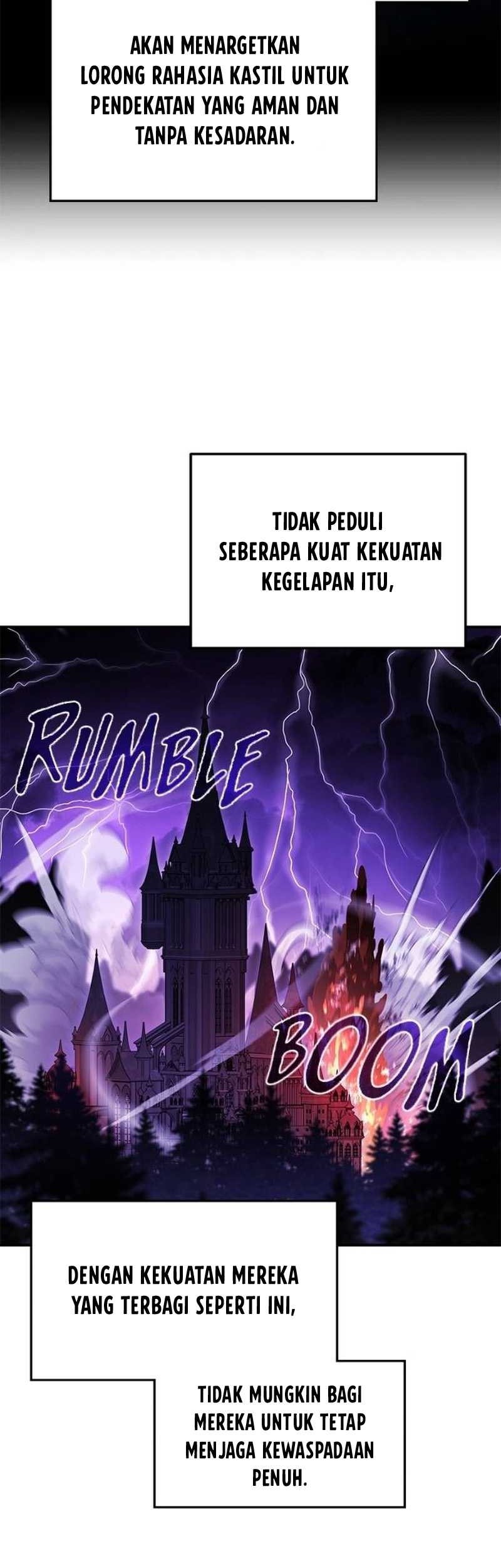 Halaman 296