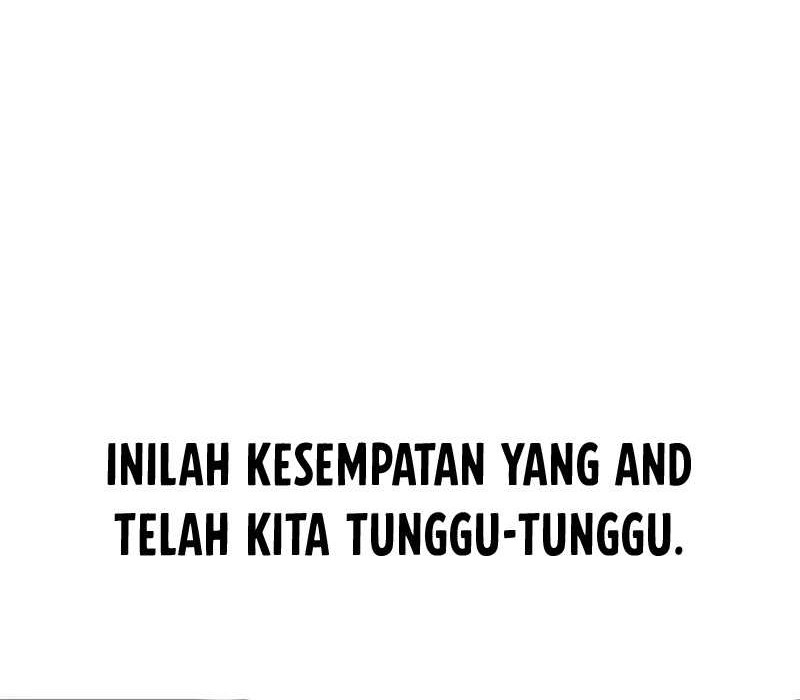 Halaman 297
