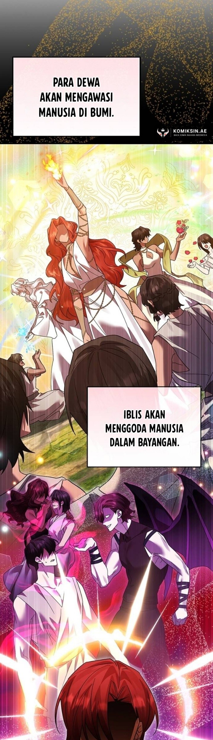 Halaman 114