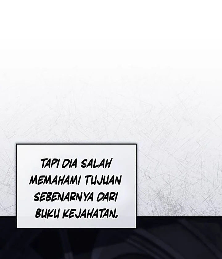 Halaman 148