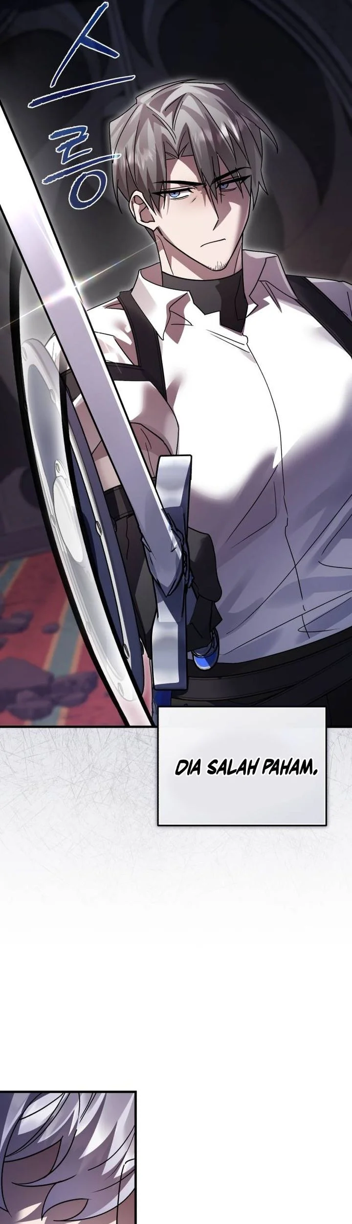 Halaman 149