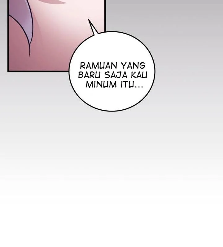 Halaman 223