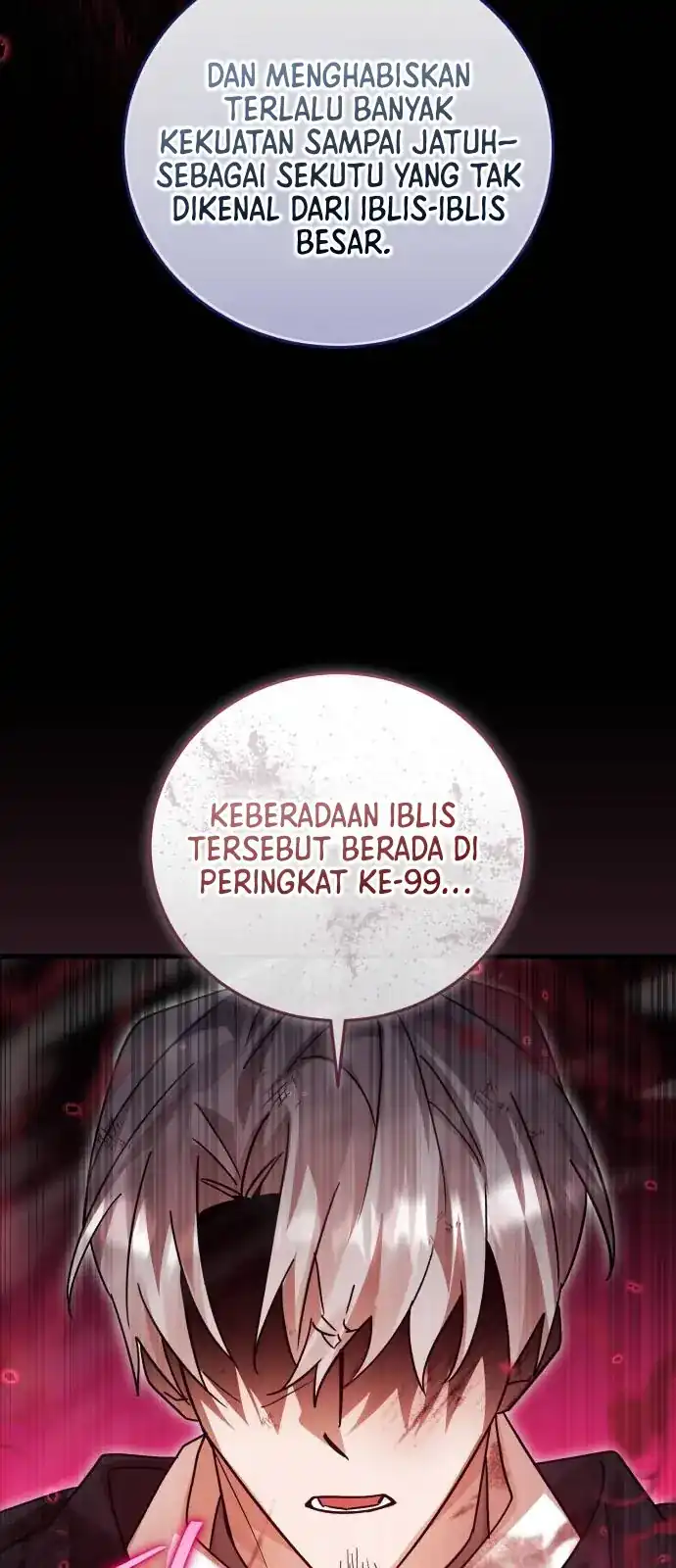 Halaman 379