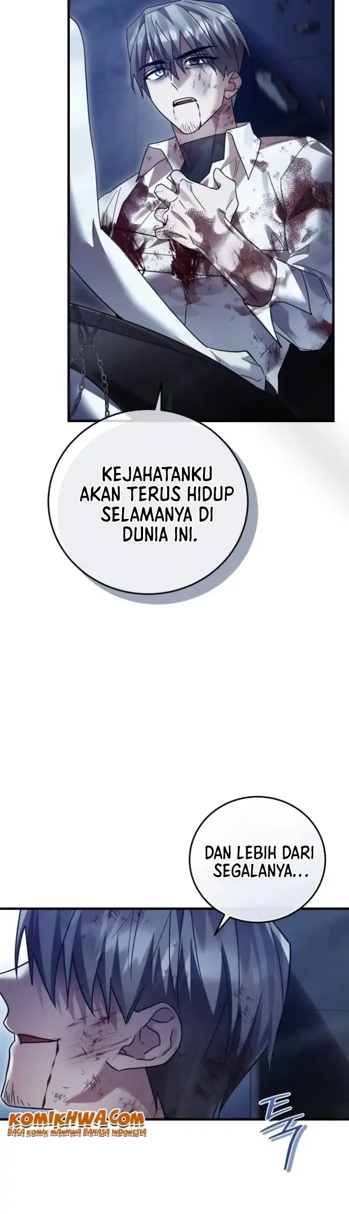 Halaman 252