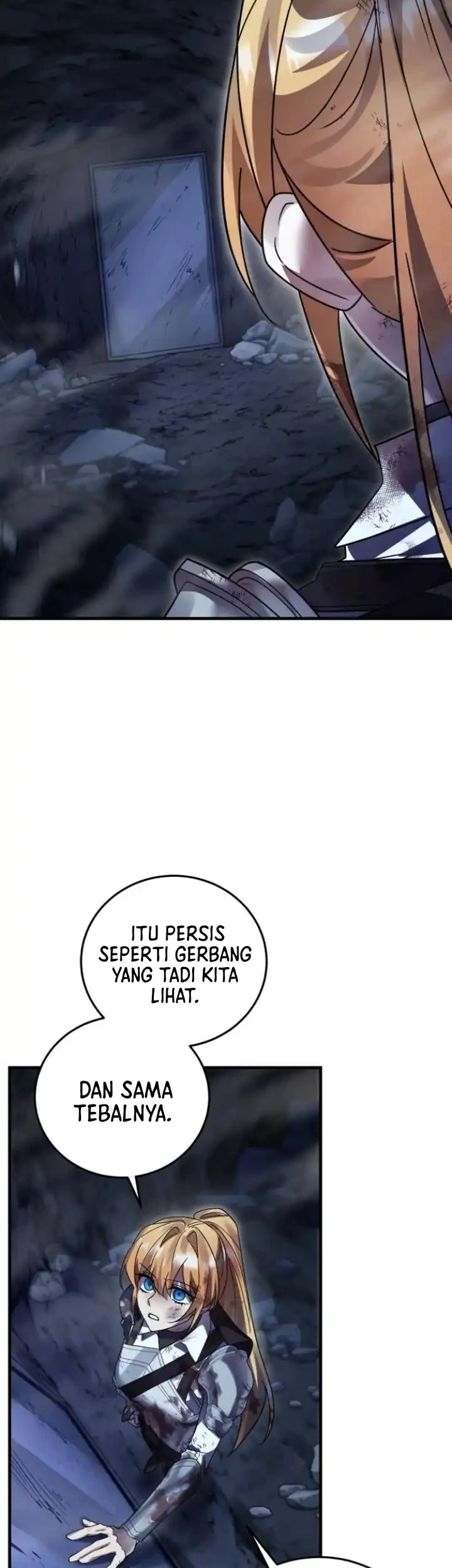 Halaman 95