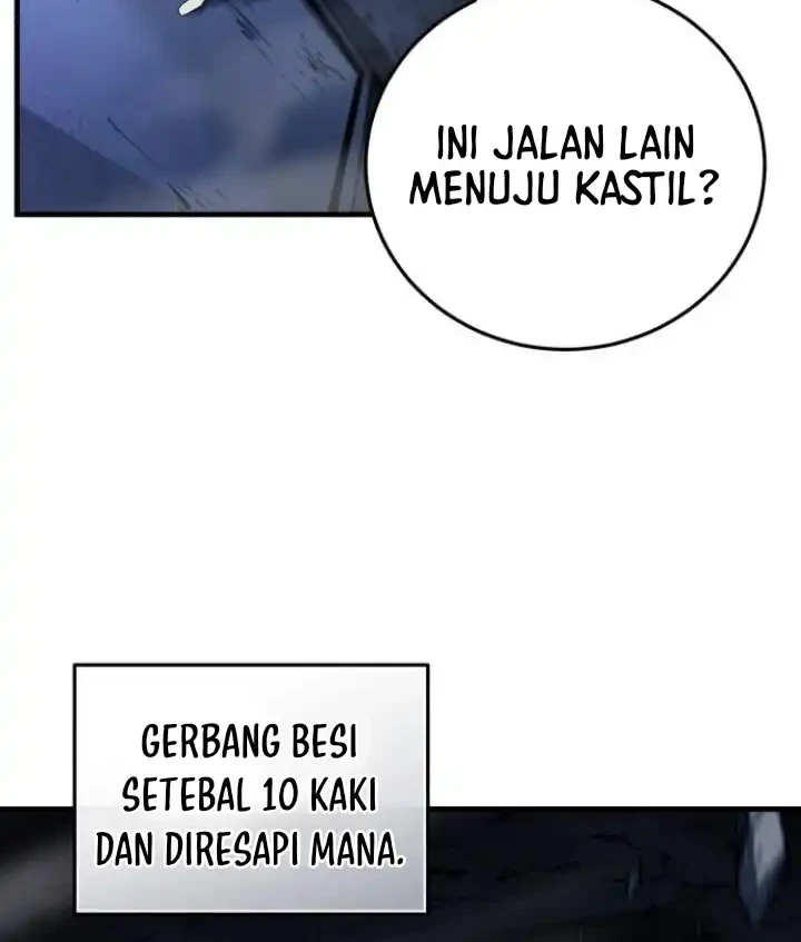 Halaman 96