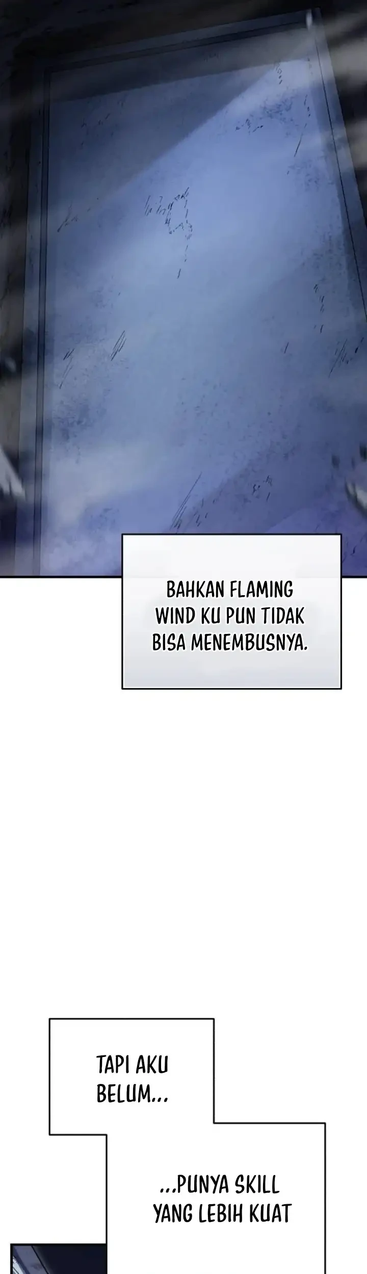 Halaman 97