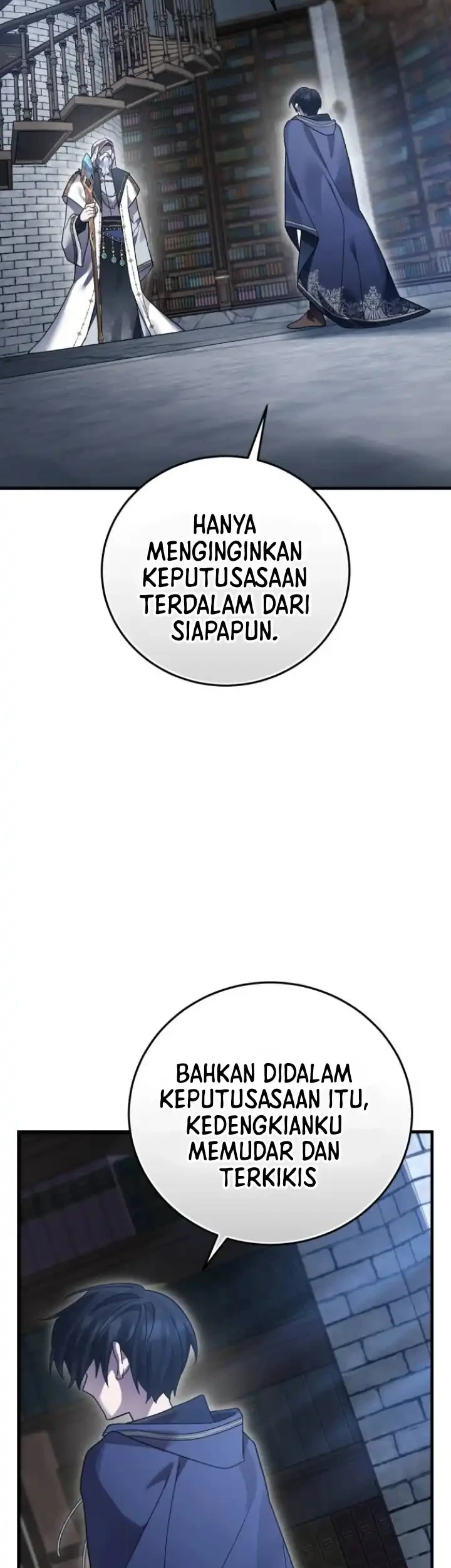Halaman 156